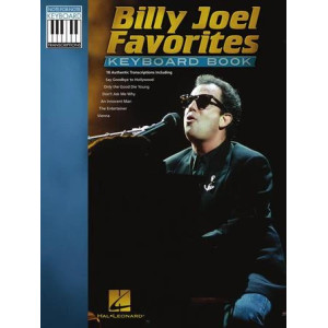 The Entertainer